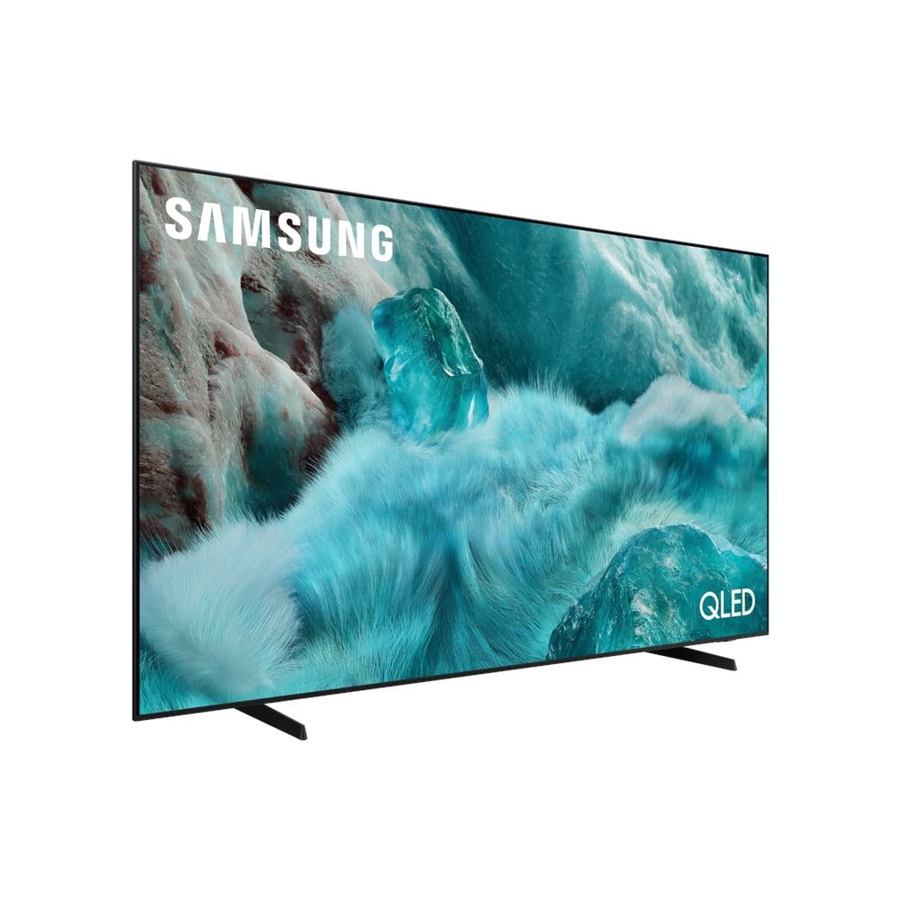 98" QLED Q7F 4K Vision AI Smart TV (2025) - Foto 11