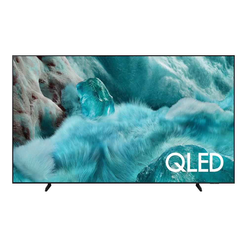 98" QLED Q7F 4K Vision AI Smart TV (2025) - Foto 1