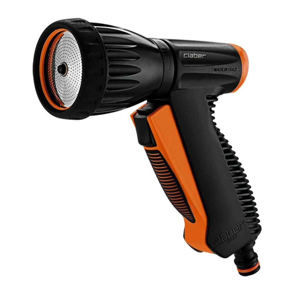 Lancia a Pistola Multi-Jet 9563 - Foto 2