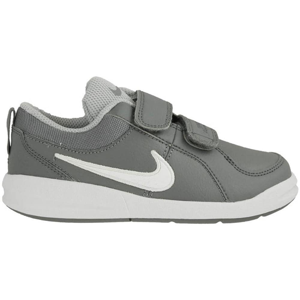 nike performance pico