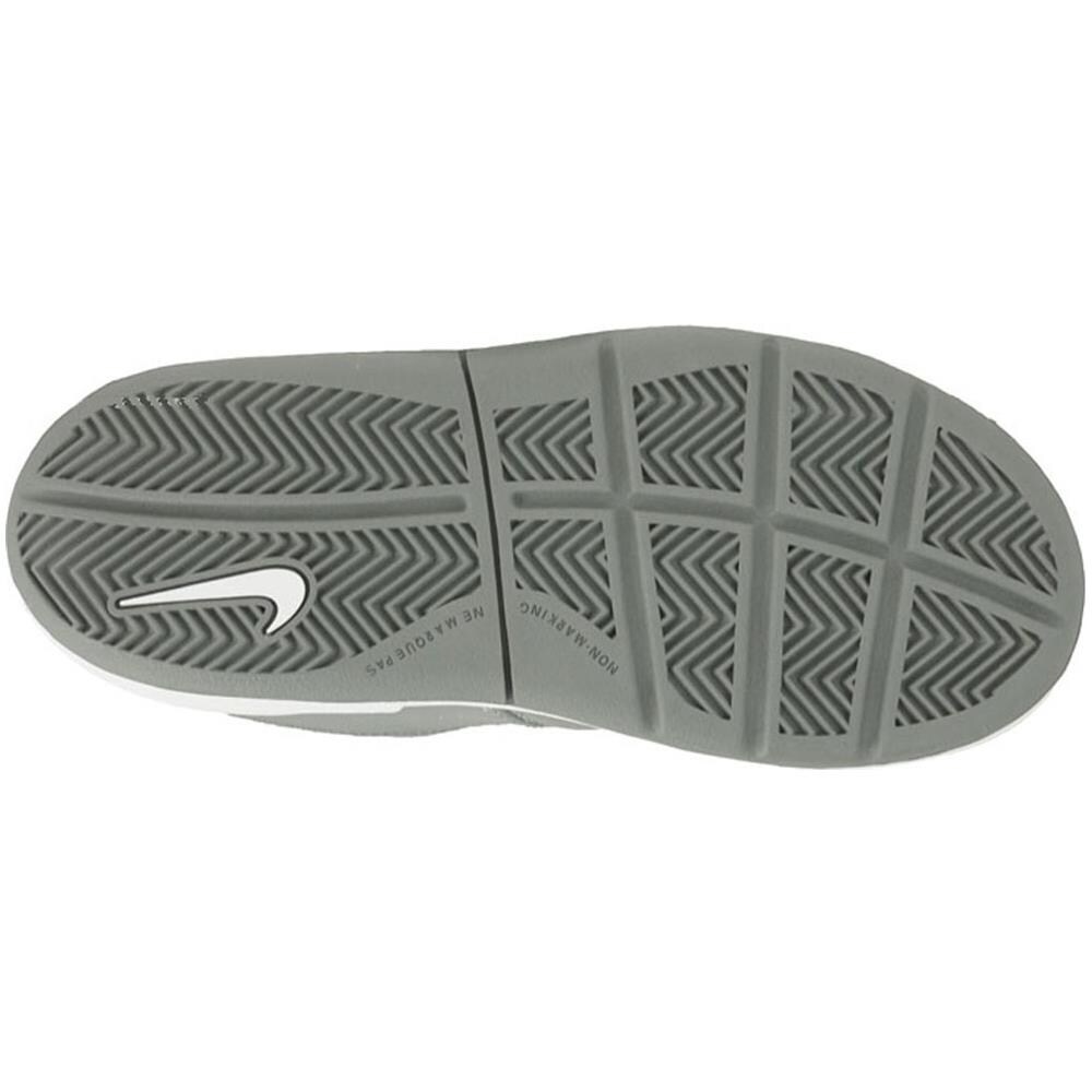 nike performance pico 4