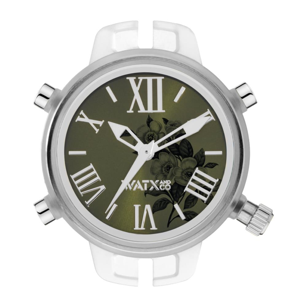 Watx&colors Xs Romans Orologi Bambini Rwa4569 - Foto 1