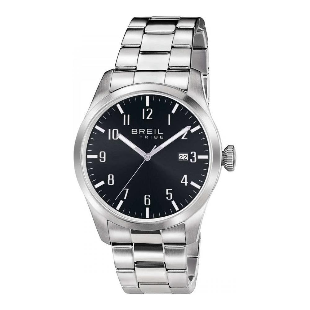 Orologio Donna Al Quarzo Ew0232 - Foto 1