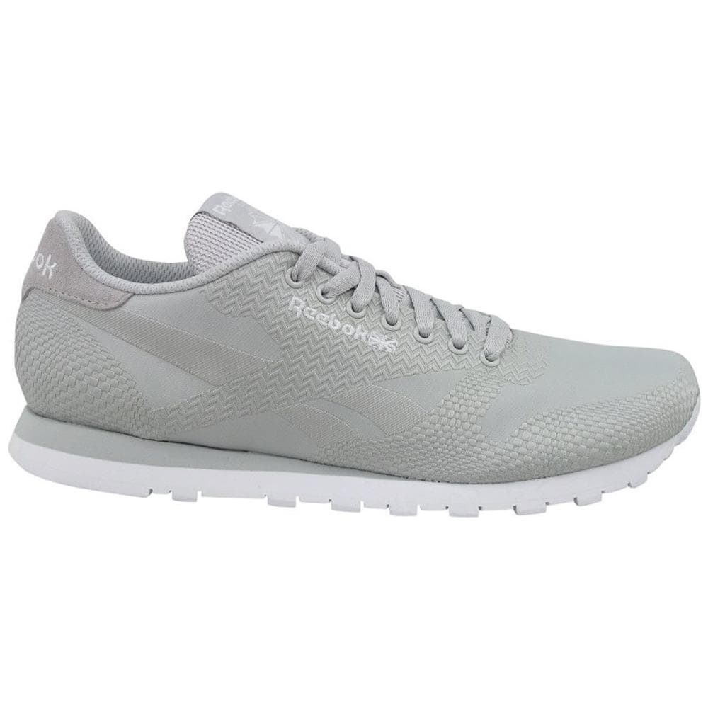 Scarpe Cl Runner Jacquard V70778 Taglia 43 Colore Grigio - Foto 2