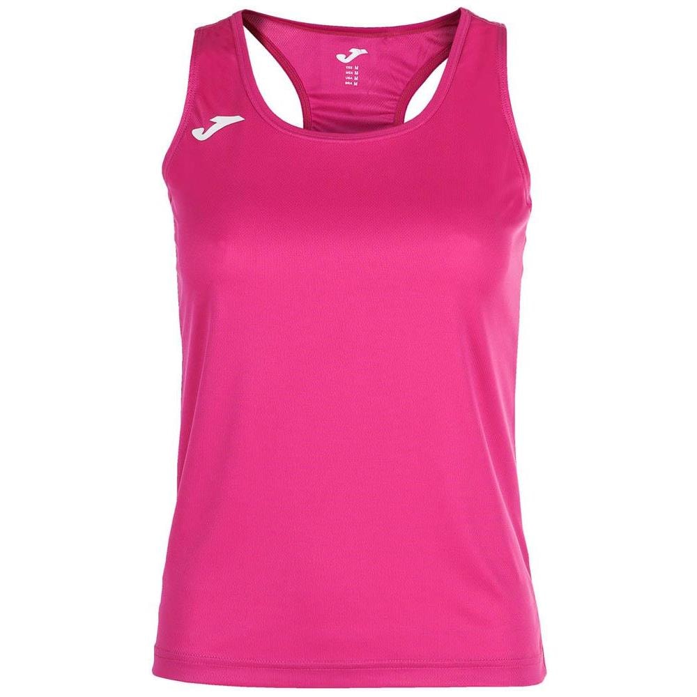Magliette Combi Siena Sleeveless Abbigliamento Ragazzi Xxxxs-xxxs - Foto 1