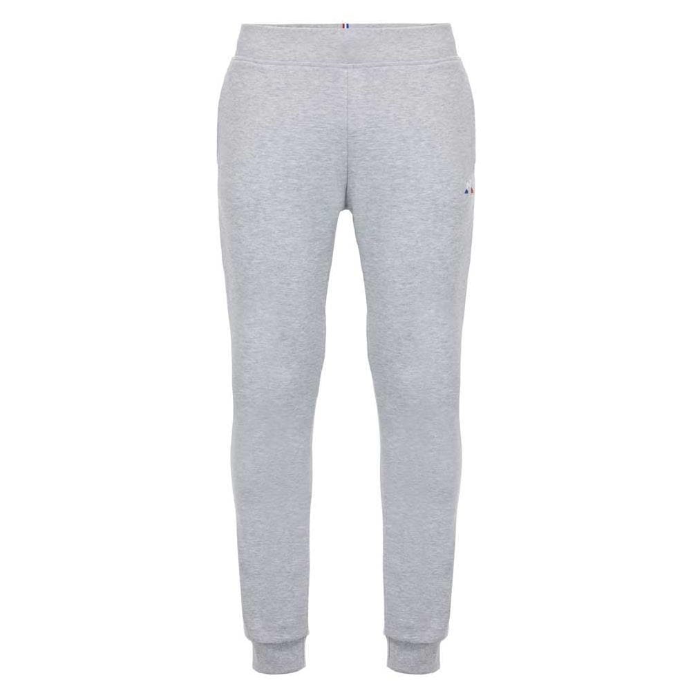 Pantaloni Essential Tapered N1 Abbigliamento Uomo Xxl - Foto 3