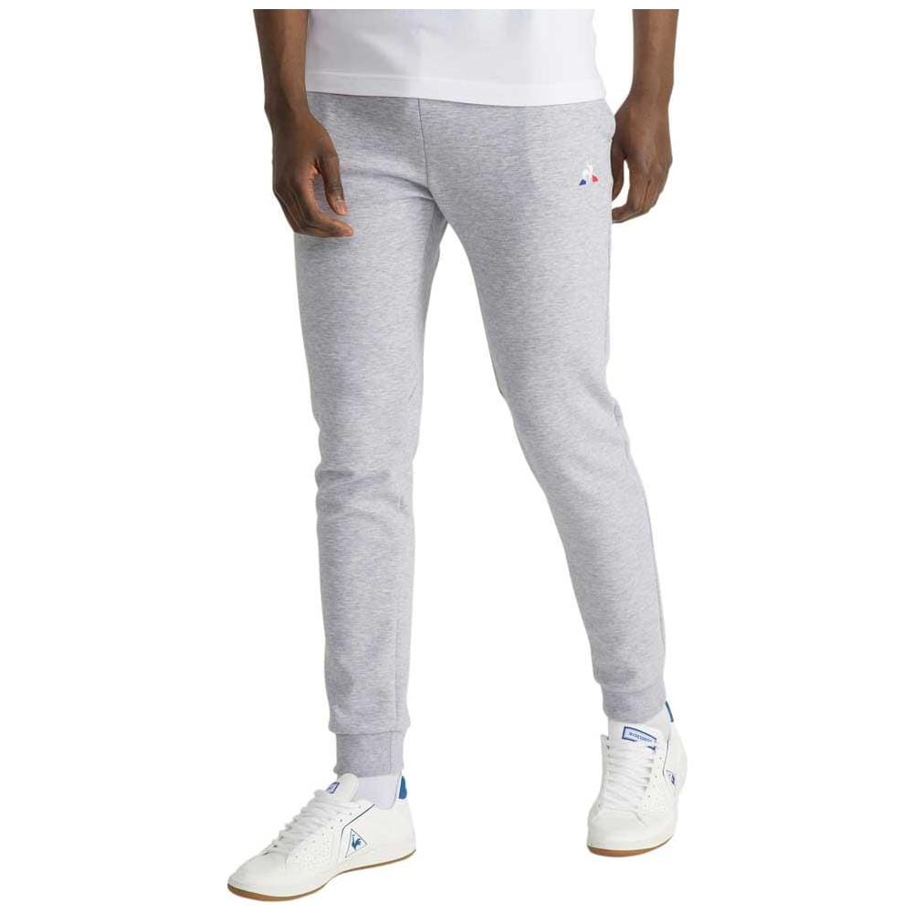 Pantaloni Essential Tapered N1 Abbigliamento Uomo Xxl - Foto 1