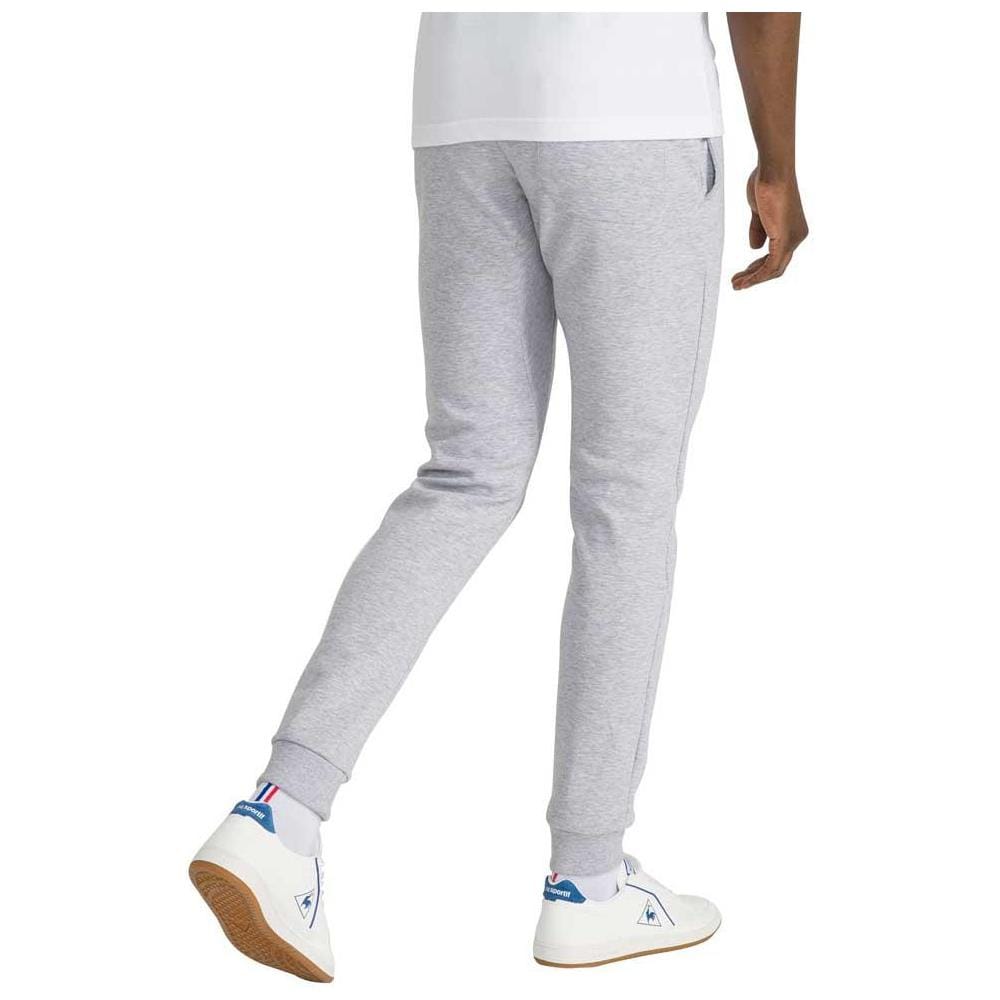 Pantaloni Essential Tapered N1 Abbigliamento Uomo Xxl - Foto 2
