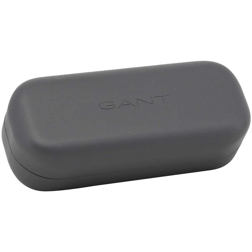 Occhiali Da Sole Donna Colore Nero Ga8027 - Foto 2