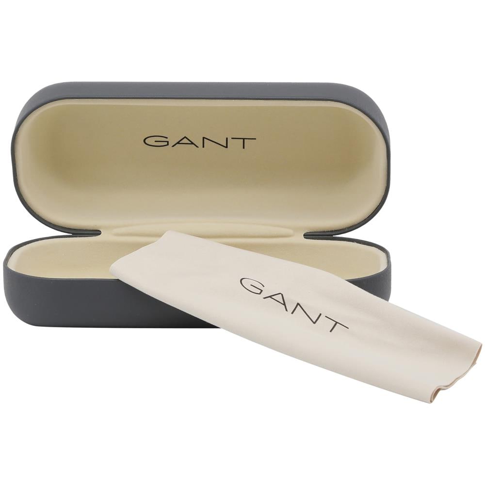 Occhiali Da Sole Donna Colore Nero Ga8027 - Foto 3