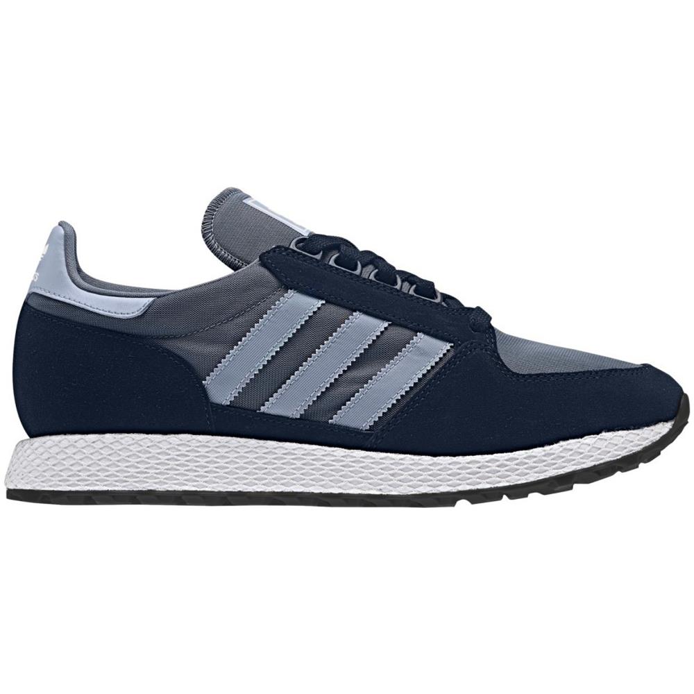 adidas scarpe uomo nero adidas scarpe uomo nero