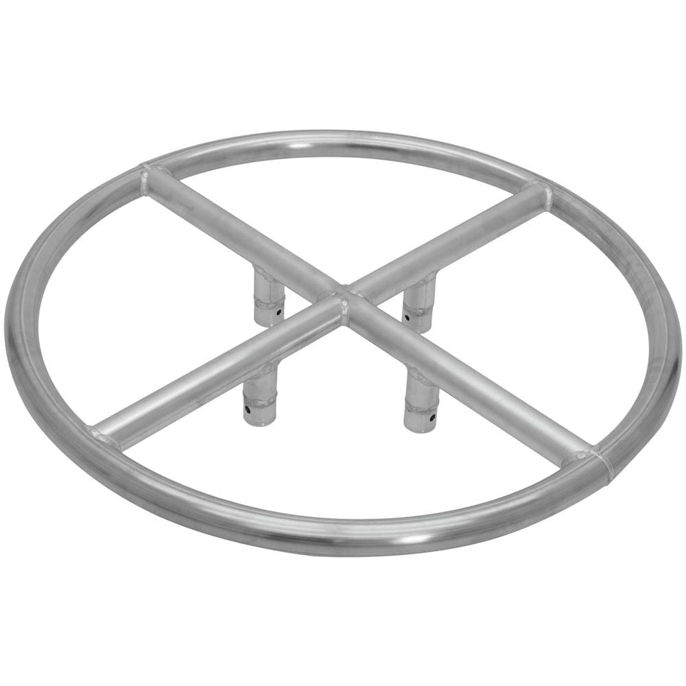 Quadlock Ql-et Crown Ø 1m - Foto 2