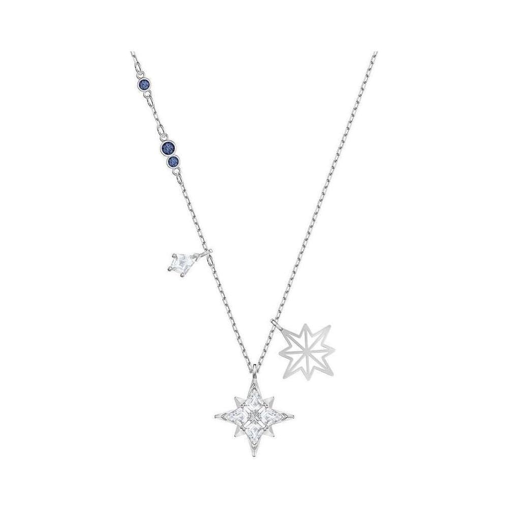 Collana Swarovski Swa Simbol - Foto 1