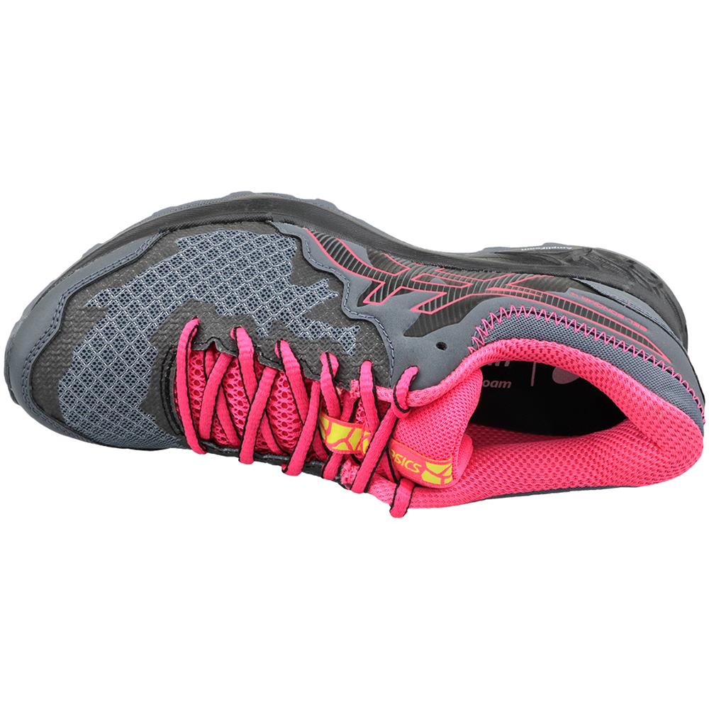 asics donna gel 4 asics donna gel 4