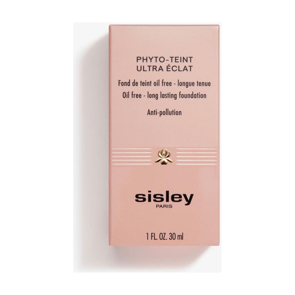 Phytoteint Ultra Éclat #5golden 30 Ml - Foto 7