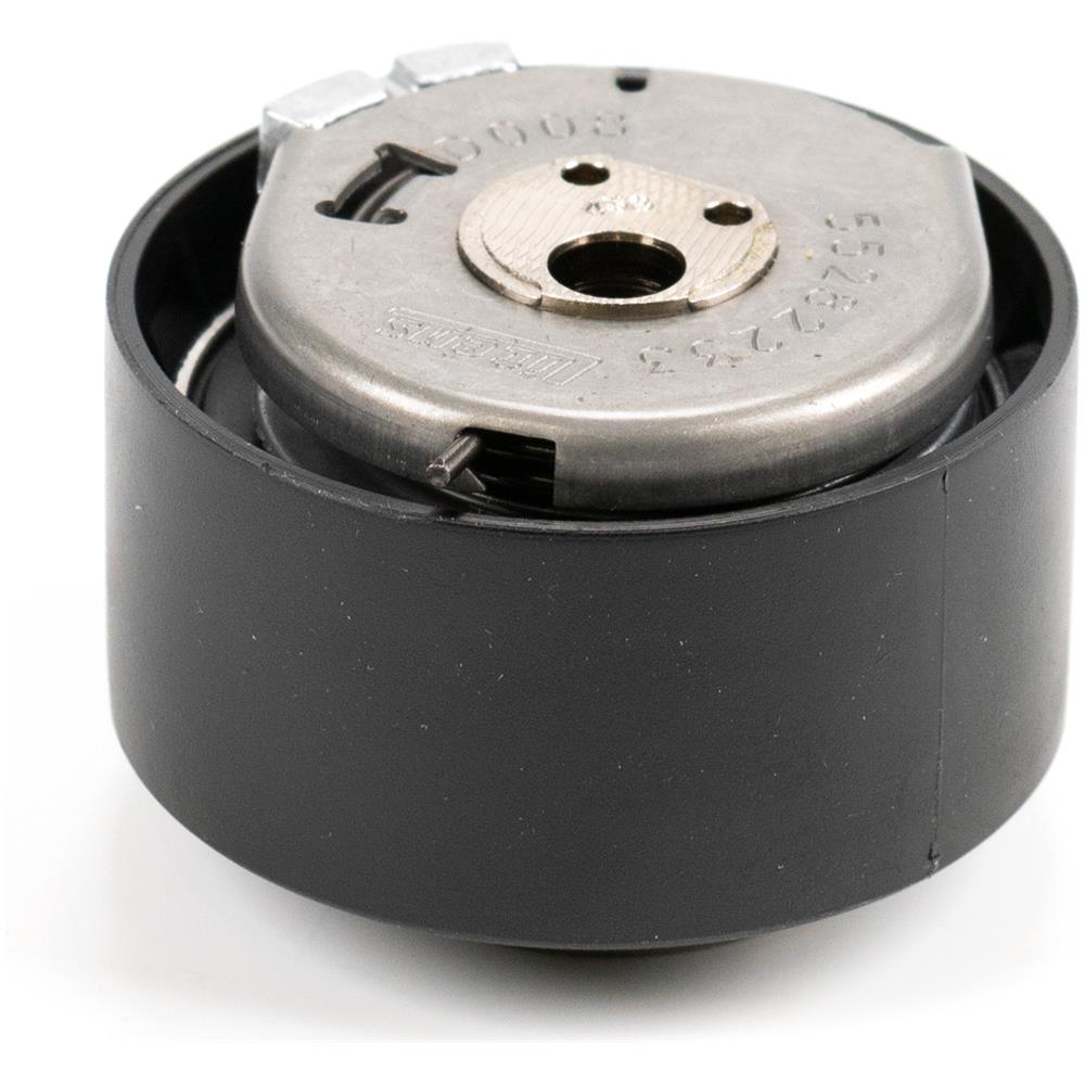 Cinghia Dentata Rullo Tenditore D = 60 B = 29 H = 3 7, 5 55.282.233 - Foto 3