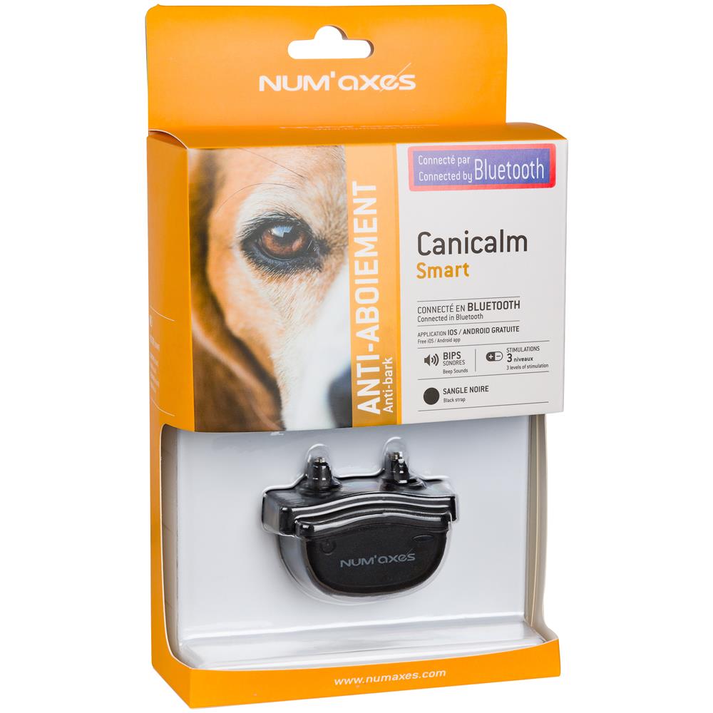 Canicalm Smart 68 Gr - Foto 1