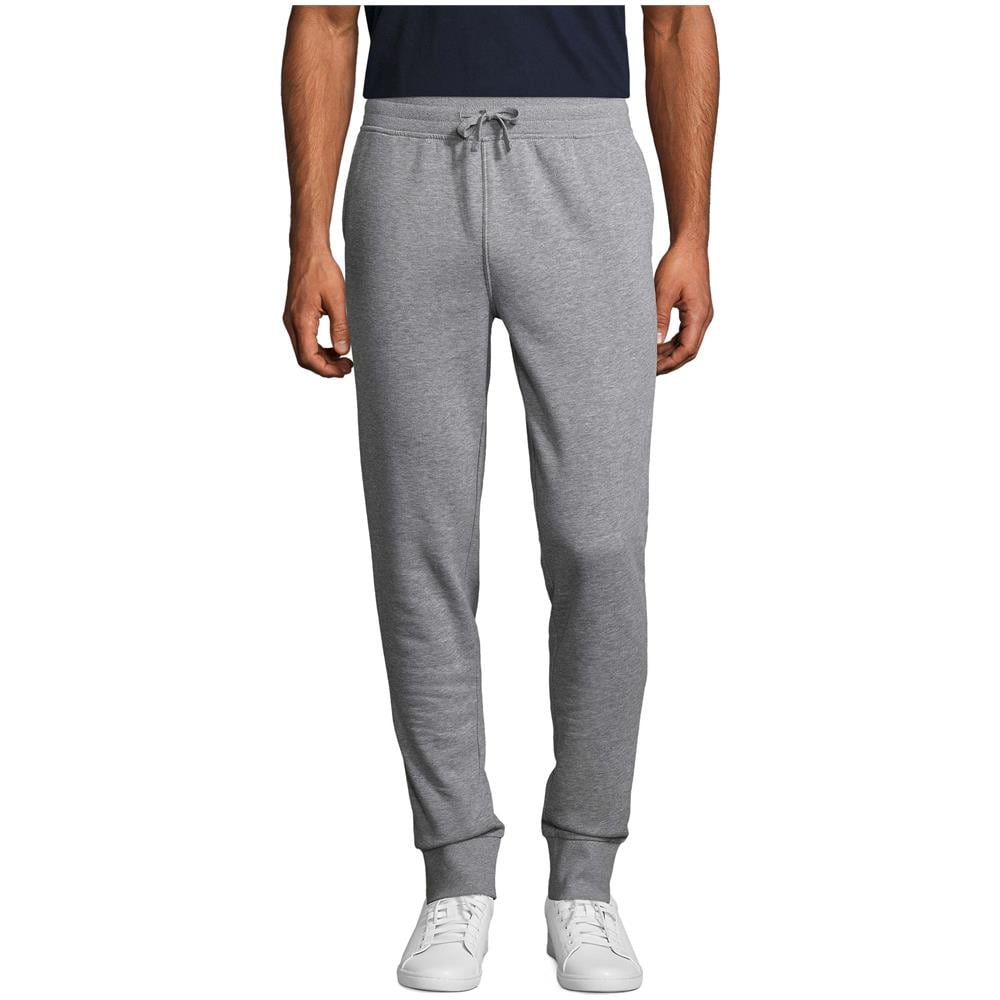 pantaloni da jogging Uomo Con Jake Slim Fit Uomo - Foto 1