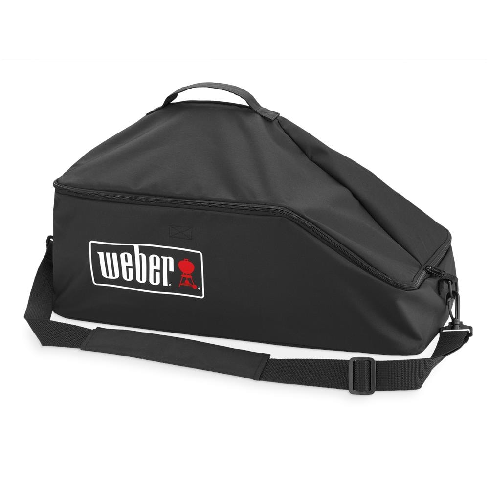 Borsa da Trasporto Premium Compatibile con Barbecue Go-anywhere 7160 - Foto 1