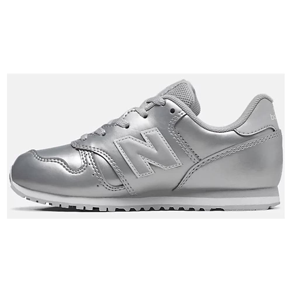 Scarpe Yc 373 Taglia 34.5 Codice Yc373gc Grigio - Foto 2