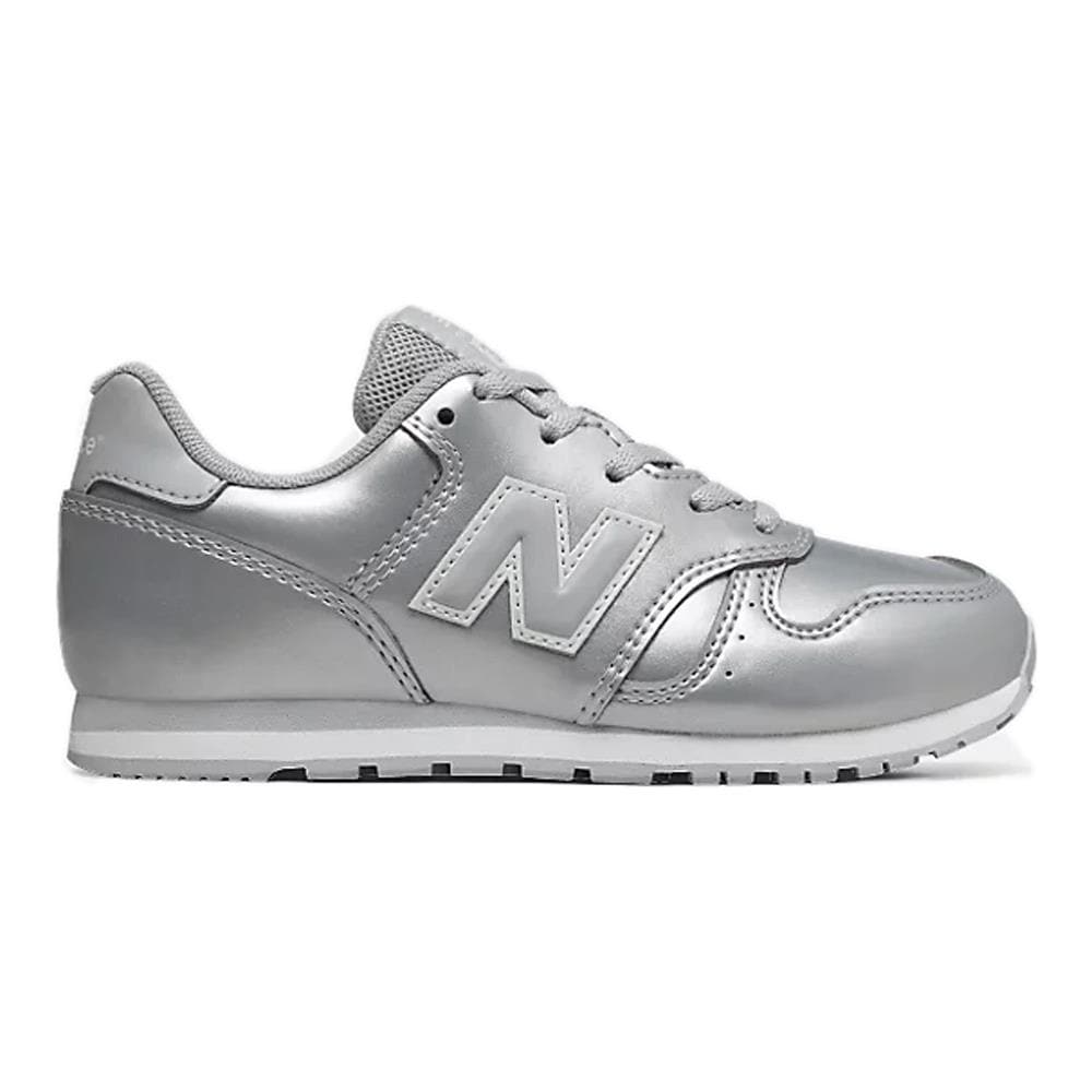 Scarpe Yc 373 Taglia 34.5 Codice Yc373gc Grigio - Foto 1