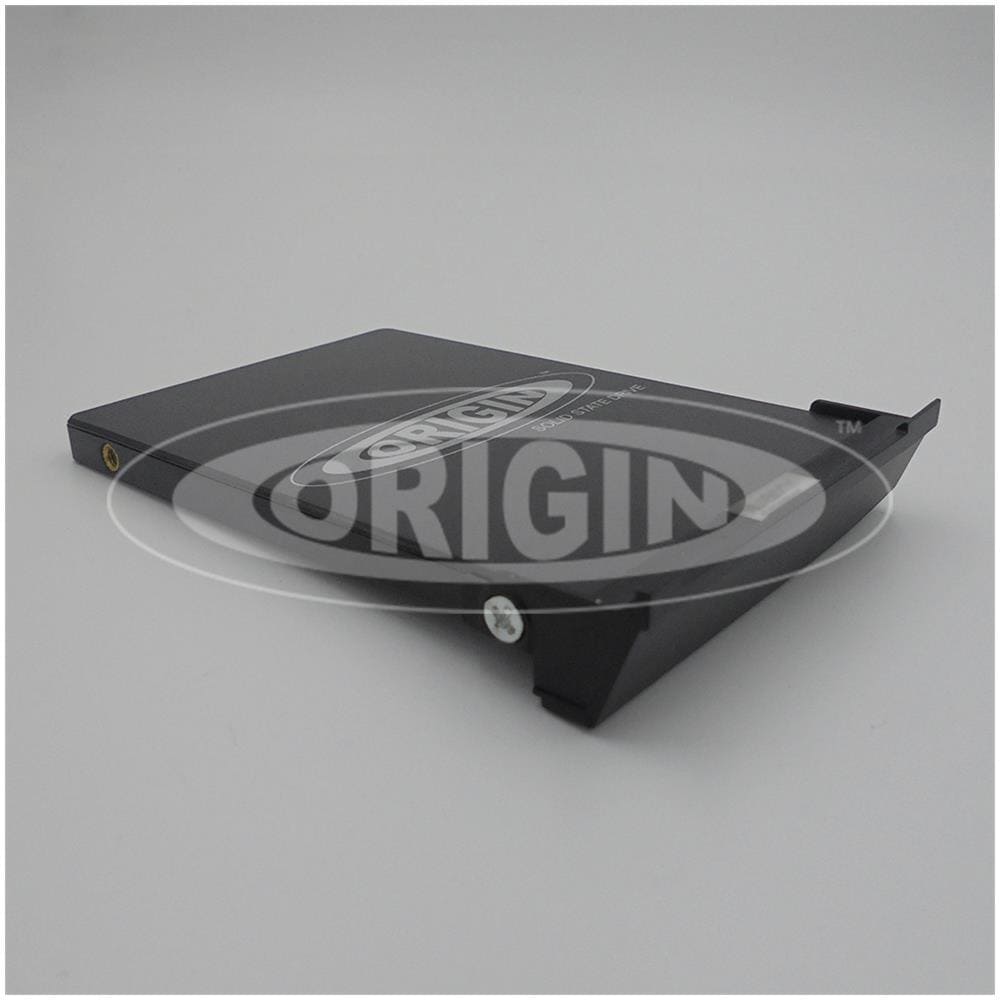Storage 500GB TLC, 500 GB, SATA, 6,35 cm (2.5") , TLC, Dell Latitude E6400 - Foto 4