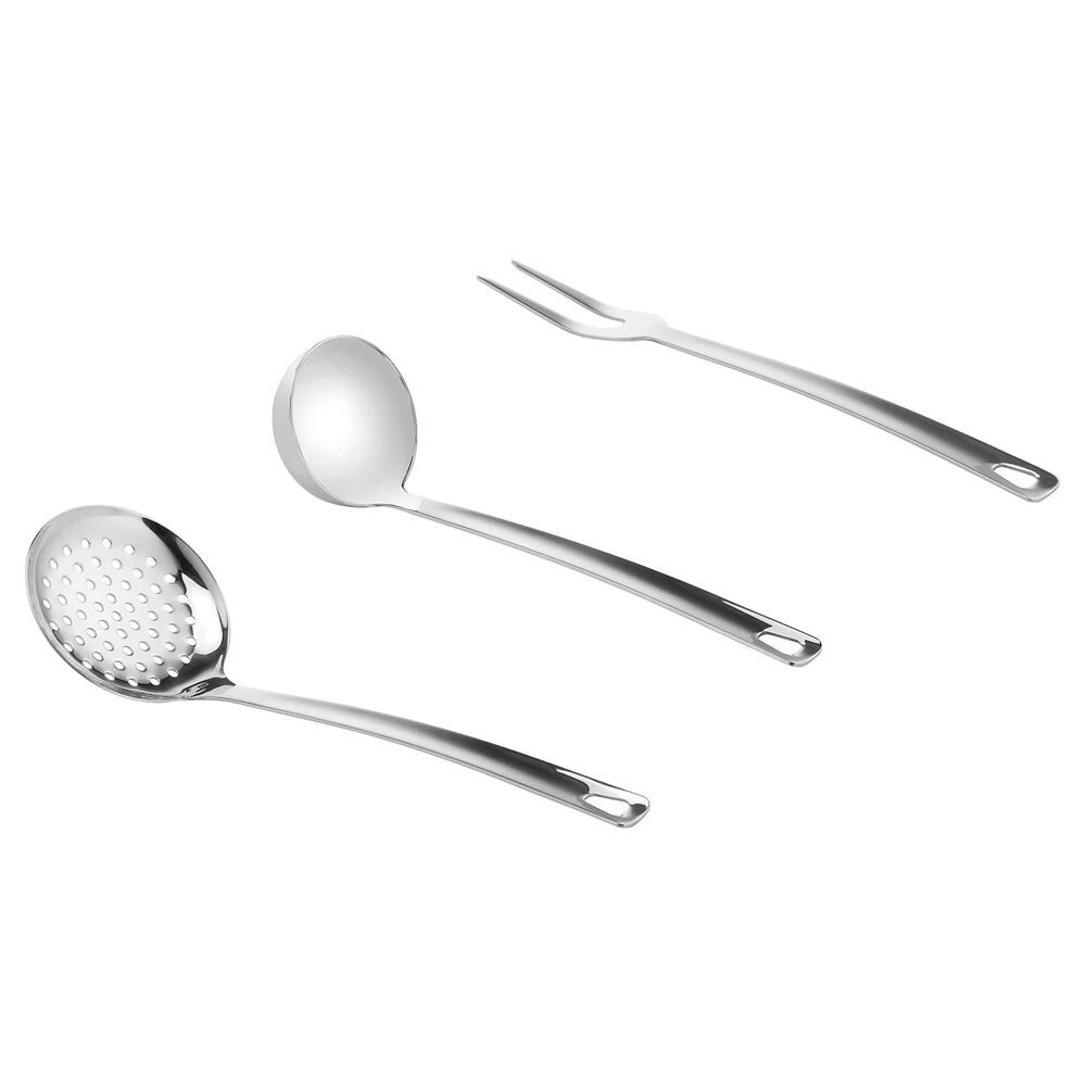 Pratica set di pentole 13 pz - Foto 9