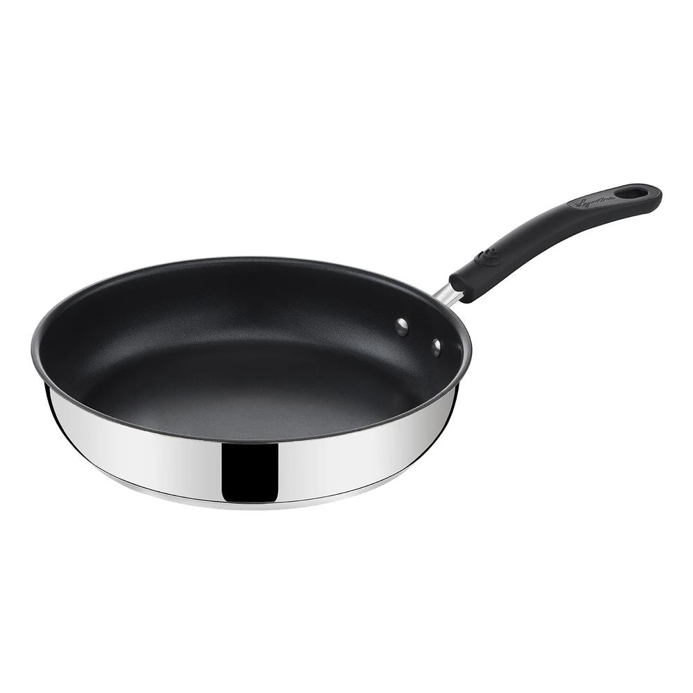 Pratica set di pentole 13 pz - Foto 2