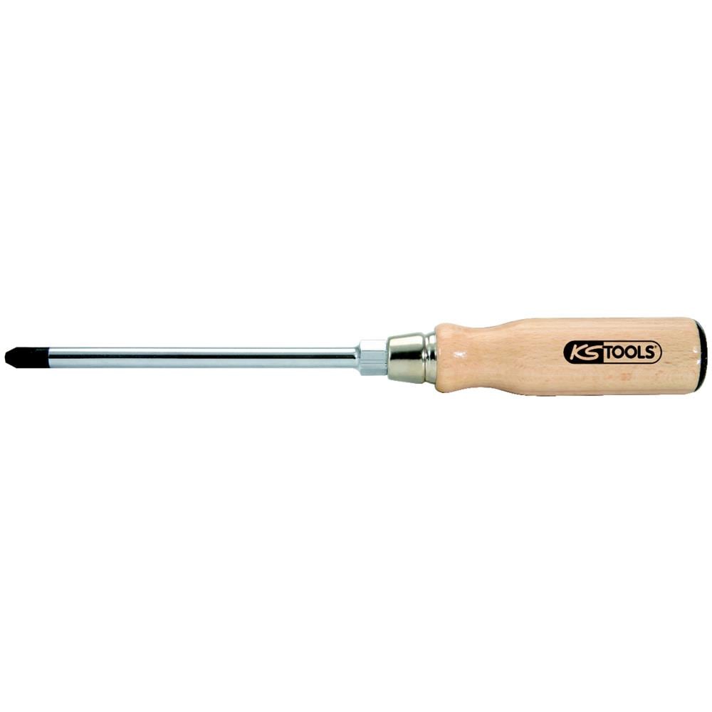 300.1022 Singolo Offset Screwdriver - Foto 1