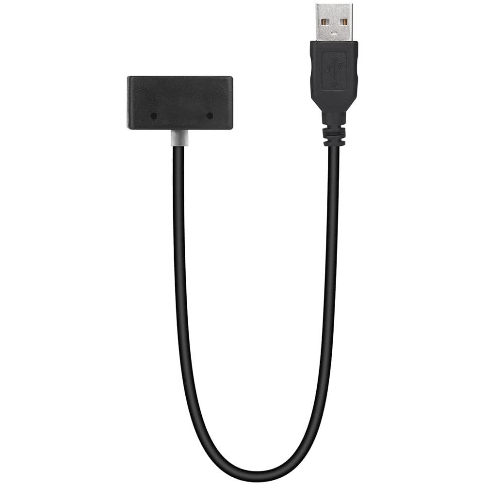 70 Cm Cavo Di Ricarica Per Batteria Micro Usb Per Dji Tello Drone Cavo Adattatore Rapido Per Caricatore, Compatibile Per Caricabatterie Con Interfaccia Usb - Foto 1