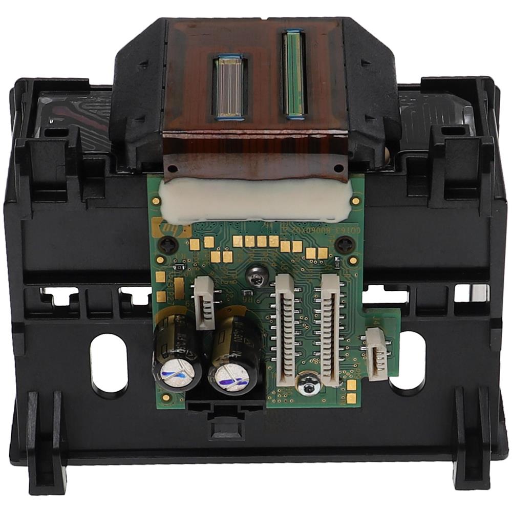 Hp office 6960 cheap