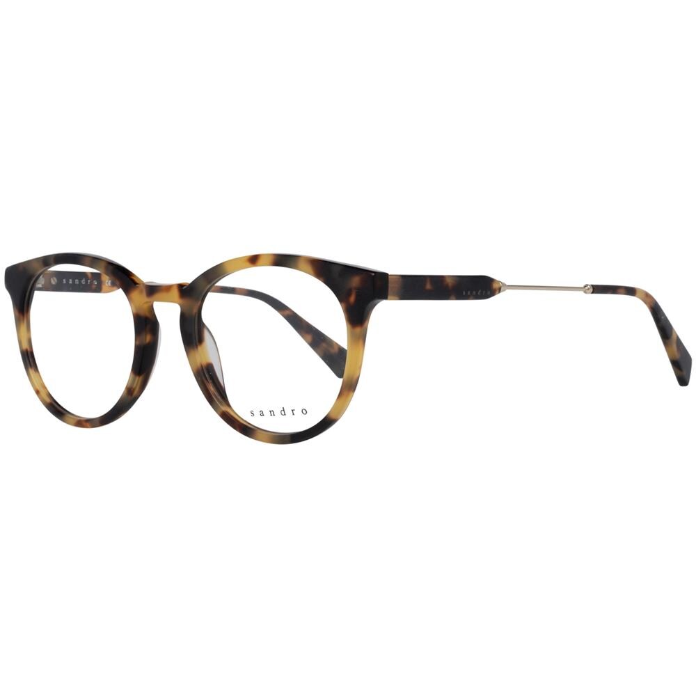 Sandro Mod. Sd1005 50206 - Foto 1