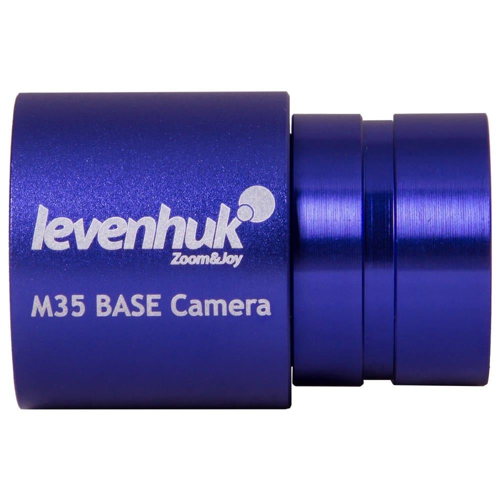 Fotocamera Digitale M35 Base - Foto 1