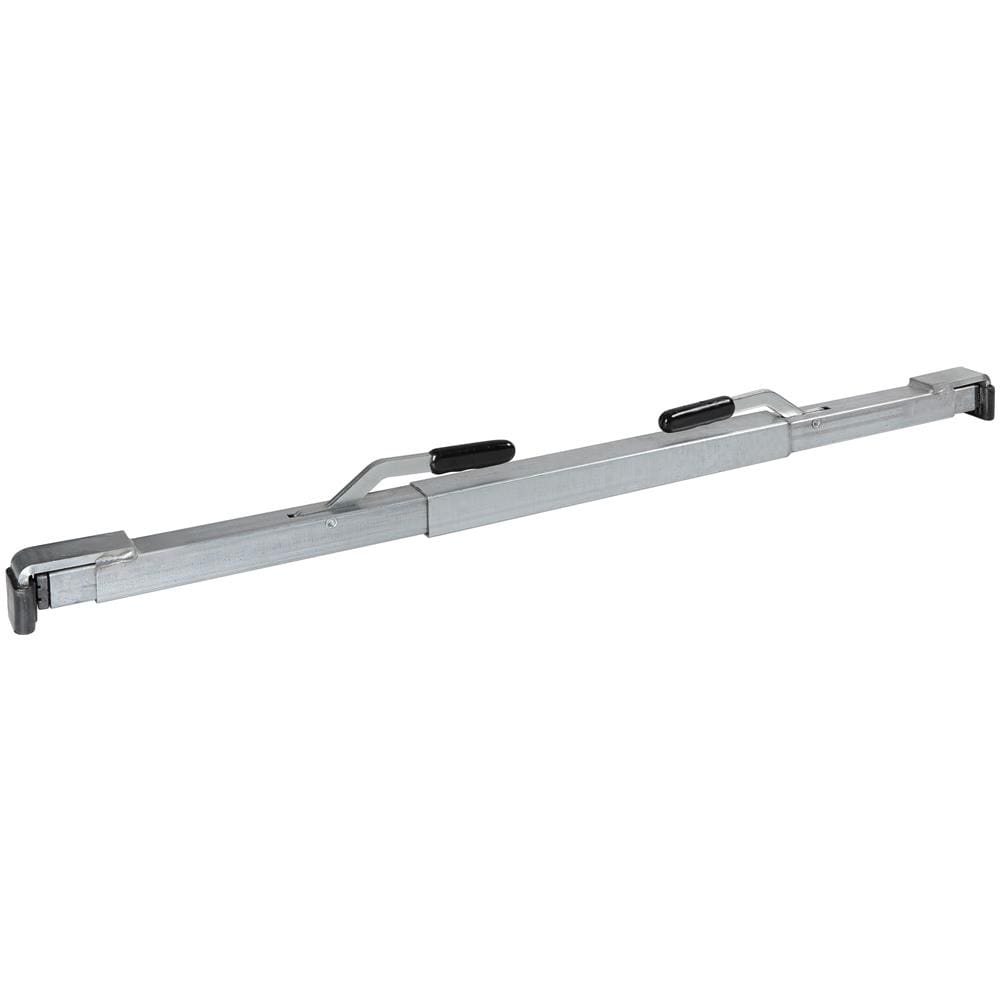 Barra Fermacarico Quadra Con Pinze - Foto 1