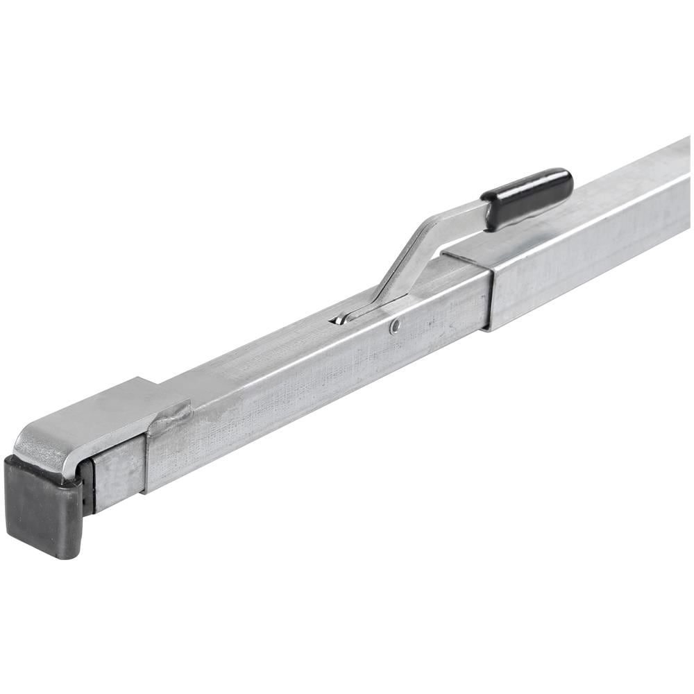 Barra Fermacarico Quadra Con Pinze - Foto 2