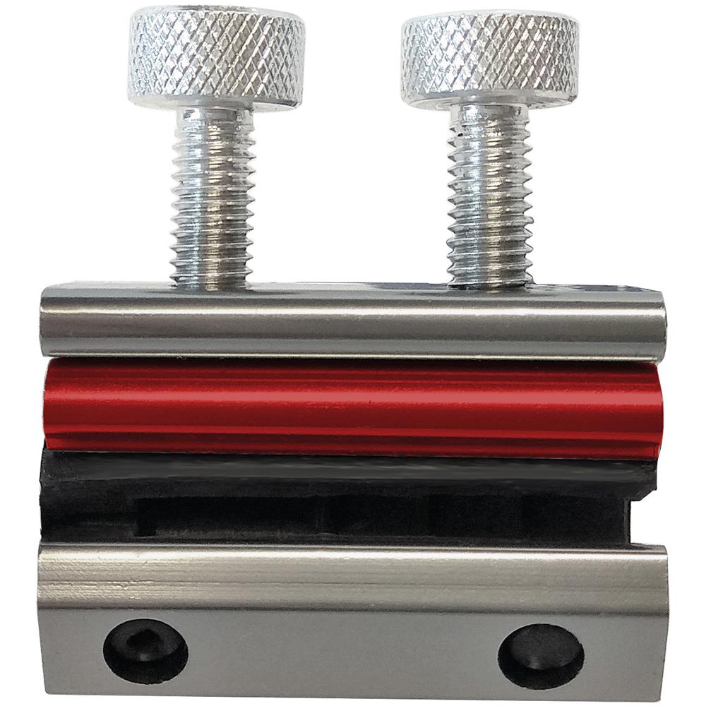 C-lube, Oliatore Per Cavi - Foto 2