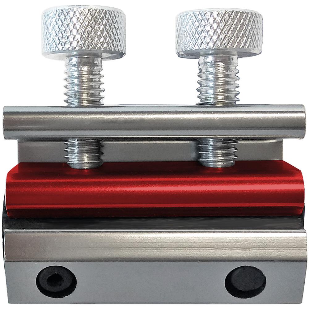 C-lube, Oliatore Per Cavi - Foto 3