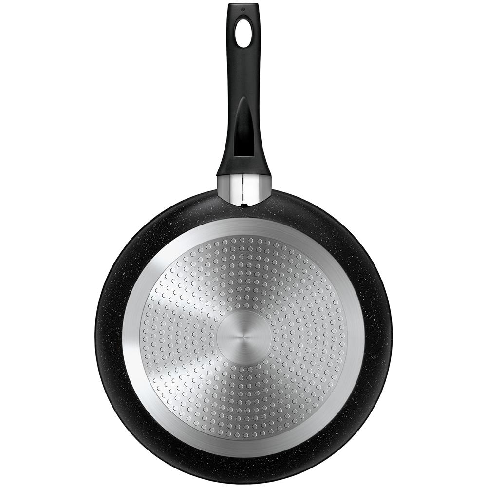 Stardust Pentola multiuso Rotondo - Foto 3