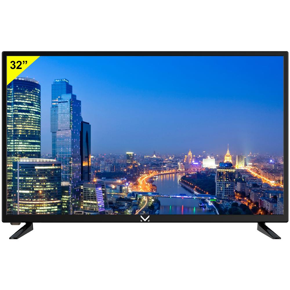 TV LED HD 32" 111232 V6 - Foto 1