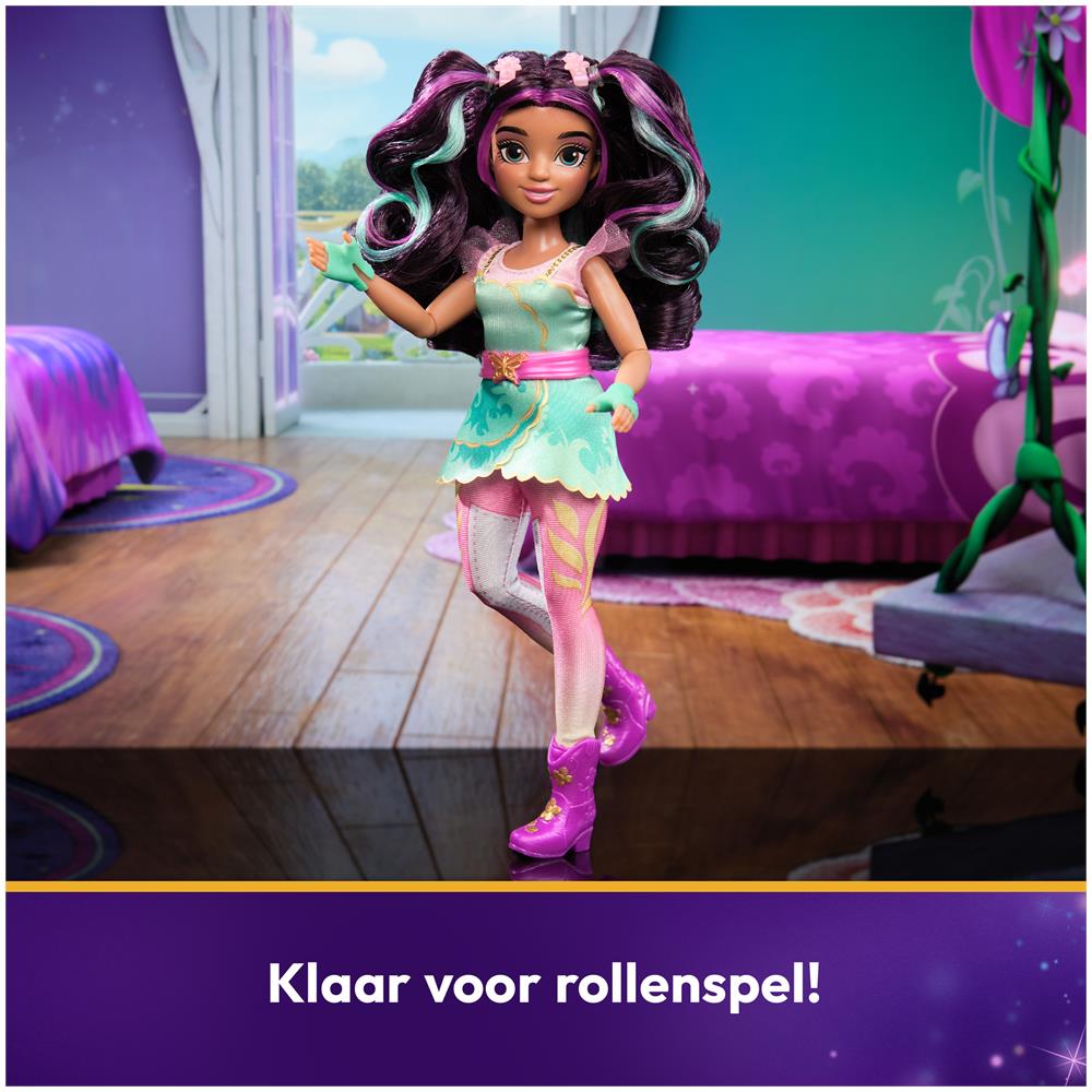 Unicorn Academy Ava - Foto 2