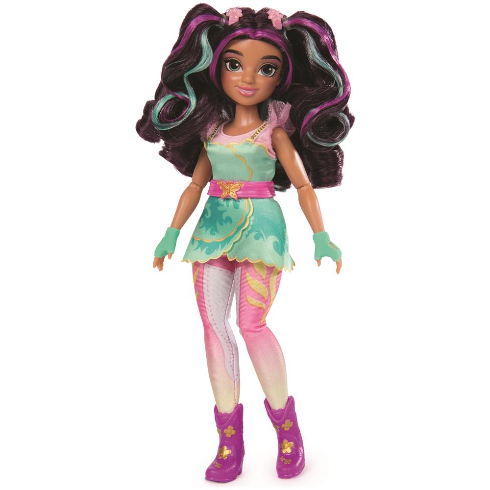 Unicorn Academy Ava - Foto 9