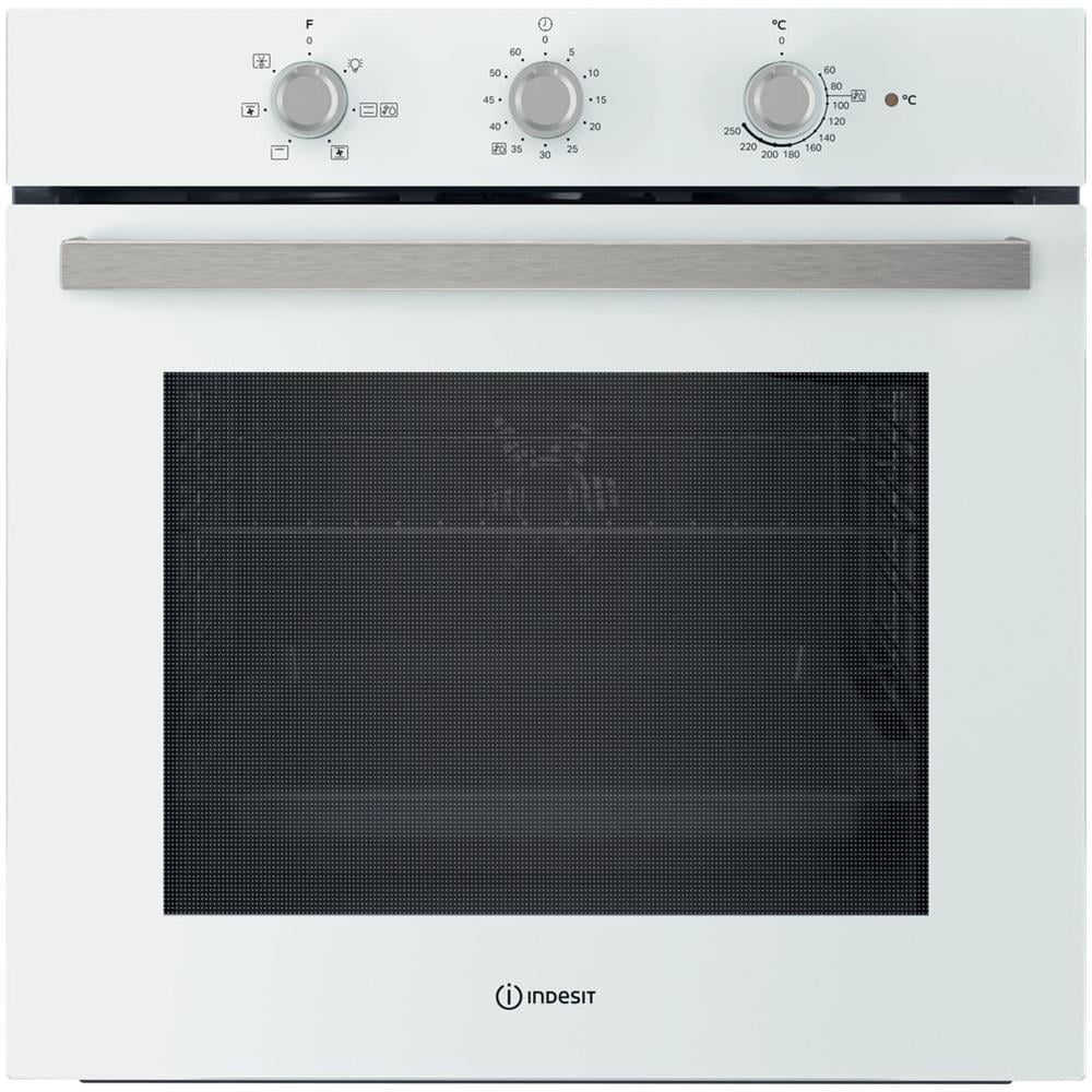Forno da incasso IO K35H W - IO K35H W - Foto 1