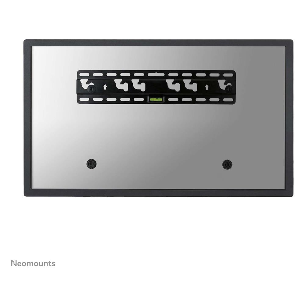 LED-W040 Supporto a Parete per TV - Foto 1