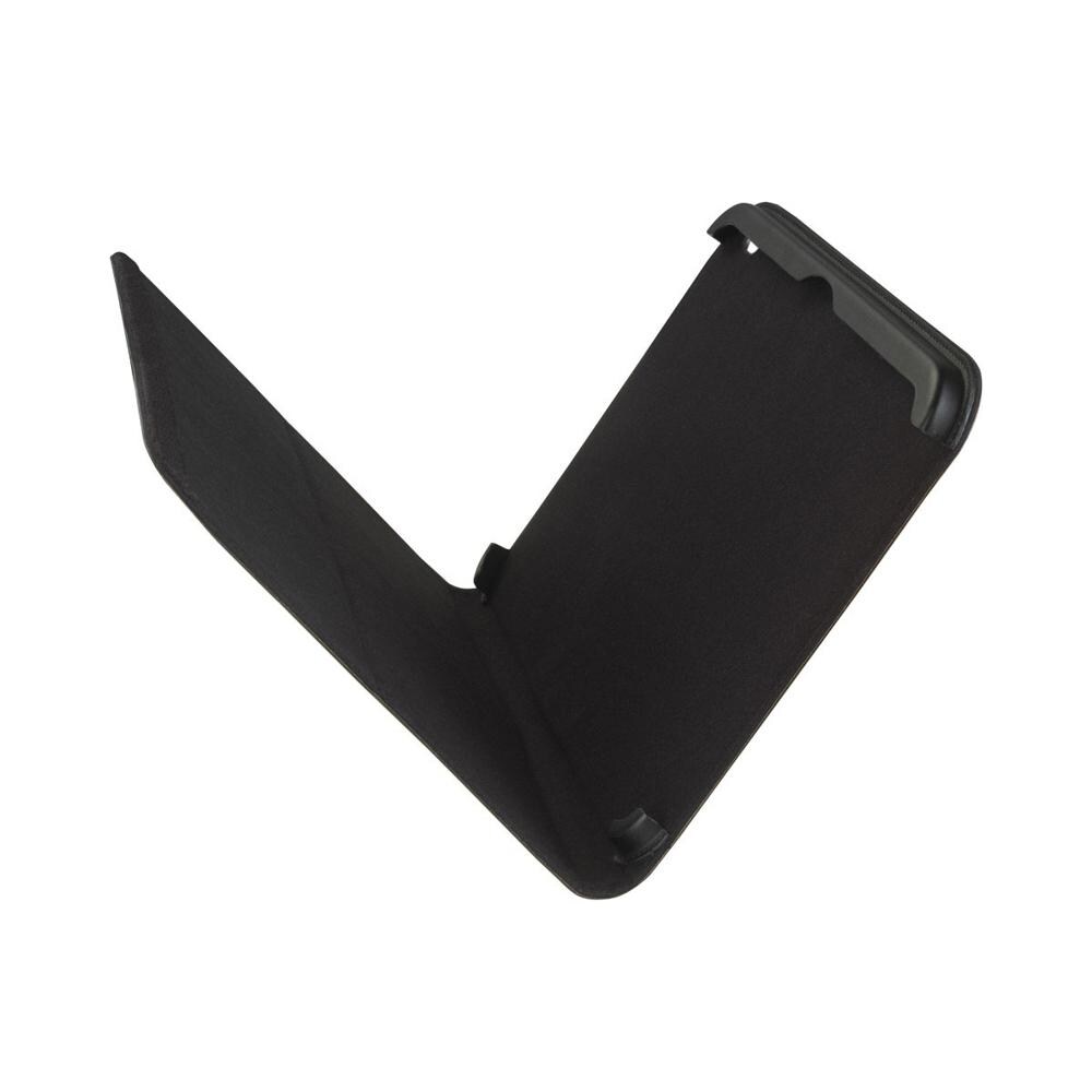 PX1842E-1NCA, Foglio, Nero, PU pelle, 19,6 cm, 27,2 cm, 1,7 cm - Foto 1