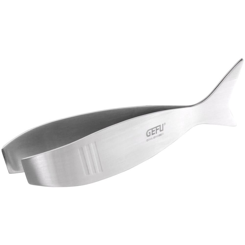 Pinza leva lische 14 cm - Foto 5