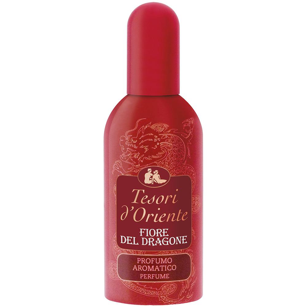 Eau De Toilette 100 Dragone - Foto 2