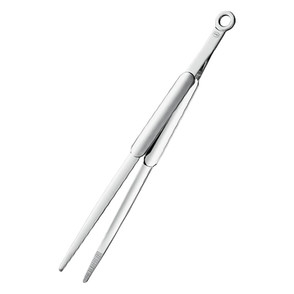 Pinza Per Cibi Delicati - Foto 1