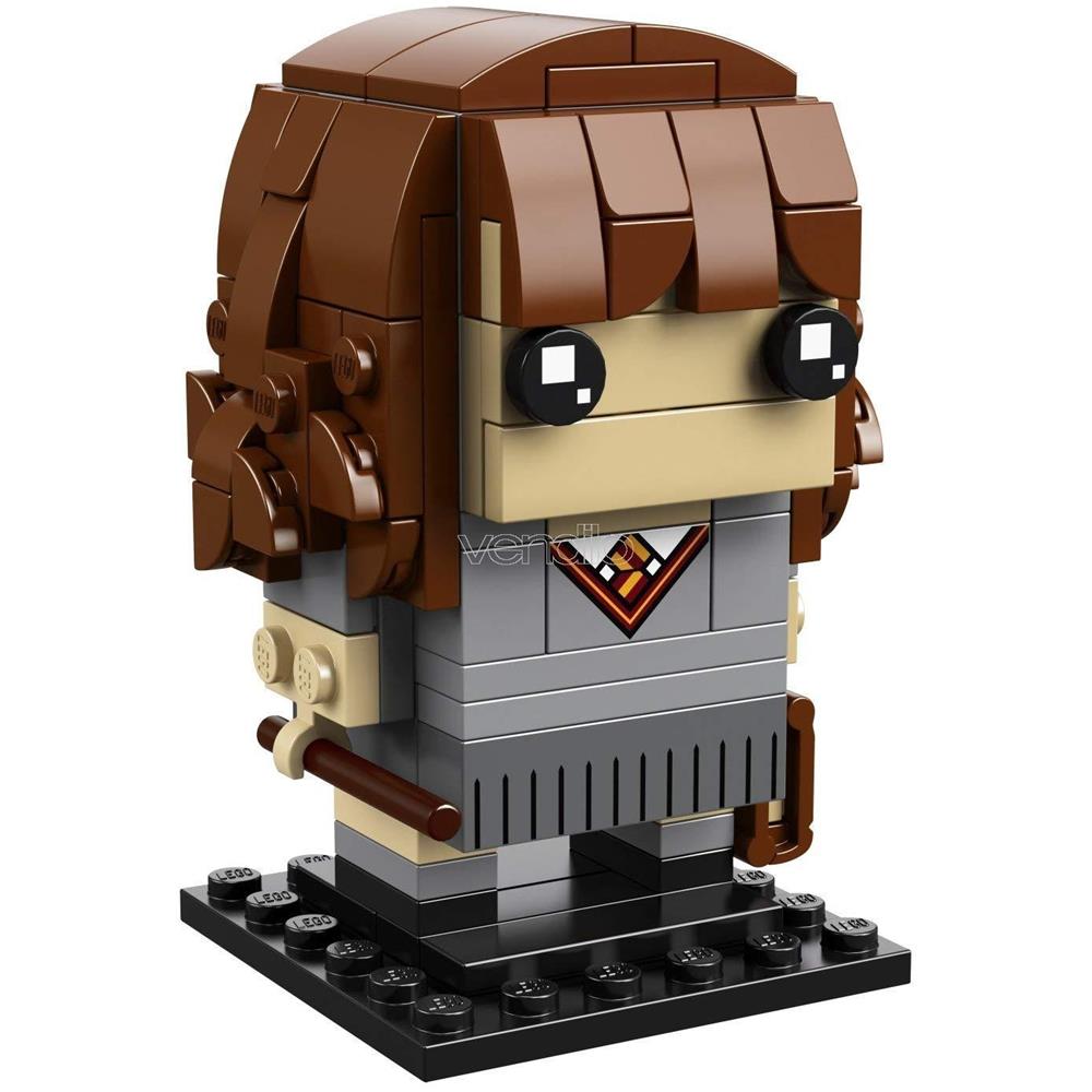 41616 BrickHeadz Hermione Granger - Foto 2