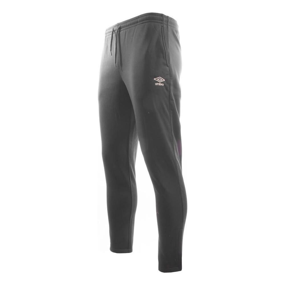 Tute Teamwear Logo Pants Abbigliamento Uomo M - Foto 1