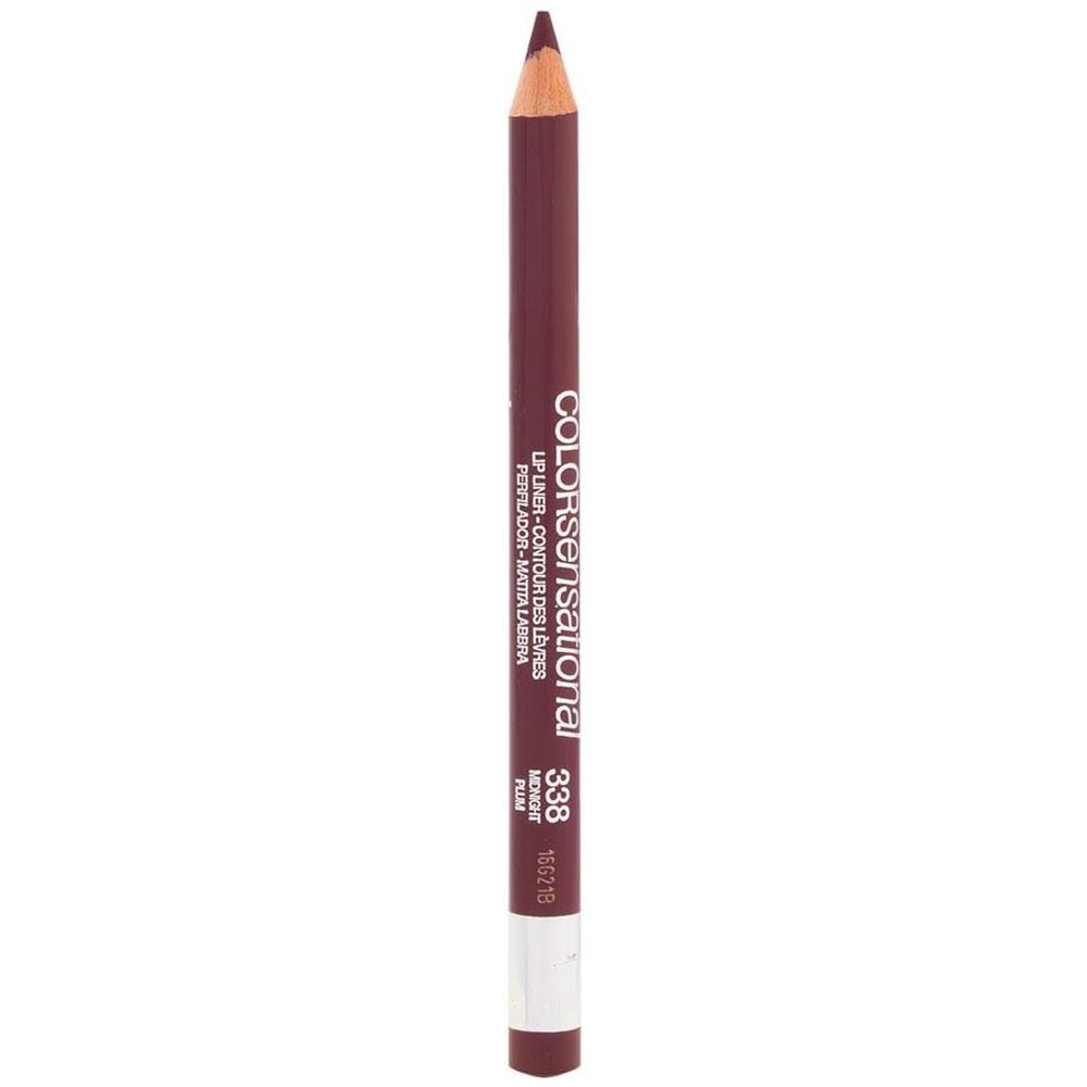 Labbra Colorsensational Lip Liner 630 Trucco One Size - Foto 1